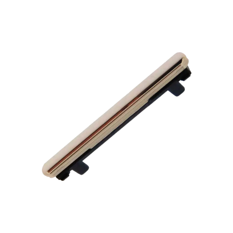 Replacement Part - Volume Button Galaxy Z Fold4 (F936B) Ivory, wholesale price