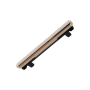 Interrupteur, Commande - Bouton Volume Galaxy Z Fold4 (F936B) Ivoire, prix de gros.