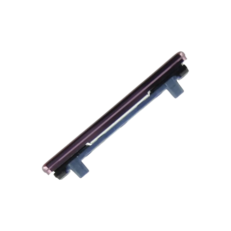 Replacement Part - Volume Button Galaxy Z Fold4 (F936B) Burgundy, wholesale price