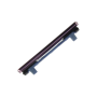 Pièce de rechange, Accessoire - Bouton Volume Galaxy Z Fold4 (F936B) Bordeaux, prix de gros.