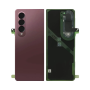 Back Glass, Rear Cover - copy of Galaxy Z Fold4 (F936B) Rear Glass – Anthracite, wholesale price