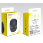 Wireless Mouse Q4