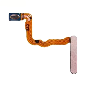 Fingerprint Sensor, Biometric Scanner - Samsung Galaxy Z Fold 4 (F936) Fingerprint Reader Flex Cable - Ivory, wholesale price