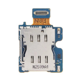 SIM Card Tray, SIM Slot - Galaxy Z Fold4 (F936B) SIM Reader, wholesale price