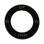 Lens, Optics - Galaxy Z Fold4 (F936B) Wide-Angle Camera Lens, wholesale price