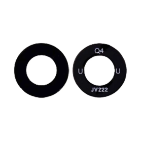 Lens, Optics - Galaxy Z Fold4 (F936B) Ultra-Wide Camera Lens, wholesale price
