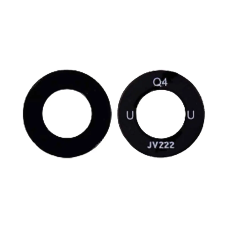 Camera Lens - Galaxy Z Fold4 (F936B) Telephoto Lens, wholesale price