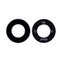 Camera Lens - Galaxy Z Fold4 (F936B) Telephoto Lens, wholesale price