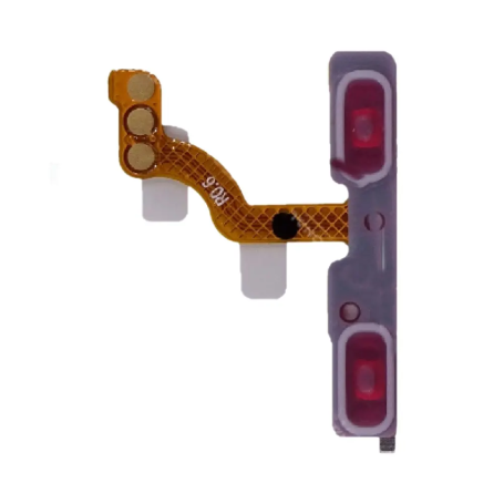 Volume Control, Sound Adjuster - Galaxy Z Fold4 Volume Tablecloth (F936B), wholesale price