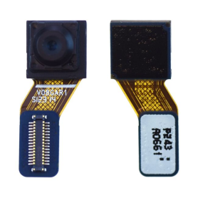 Front Camera Samsung Galaxy A13 4G (A135)&(A137)