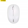 Wireless Mouse Q4