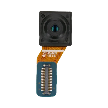 Caméra Avant Samsung Galaxy A22 4G (A225)