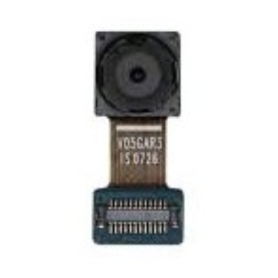 Caméra Avant Samsung Galaxy A01 Core (A013)