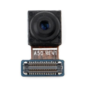 Caméra Avant Samsung Galaxy A40 (A405)