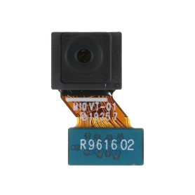 Caméra Avant Samsung Galaxy A10 (A105)