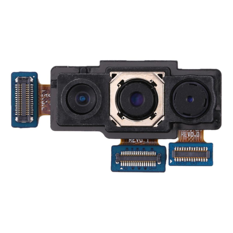 Caméra Arrière Samsung Galaxy A30s (A307)