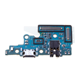 Charging Connector Samsung Galaxy A70s (A707)
