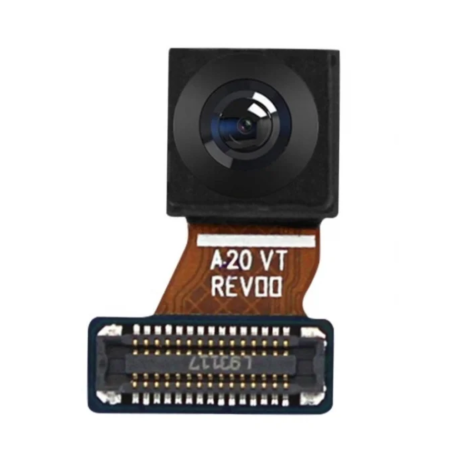 Caméra Avant Samsung Galaxy A20e (A202)