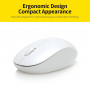 Wireless Mouse Q4