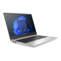 Laptop, Notebook - HP EliteBook 830 G8 Laptop PC - 13.3" - 16 GB / 512 GB SSD - Core i7-1185G7 3.00GHZ - Silver - QWERTY - Grade