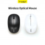 Wireless Mouse Q4