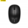 Wireless Mouse Q4