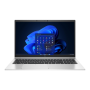 Laptop, Notebook - HP EliteBook 850 G8 Laptop PC - 15.6" - 8 GB / 256 GB SSD - Core i5-1135G7 2.40GHZ - Silver - QWERTY - Grade 
