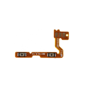 Volume Flex Cable Samsung Galaxy A20s (A207)