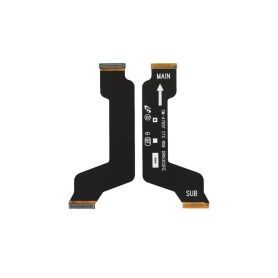 Motherboard Flex Cable Samsung Galaxy A70s (A707)