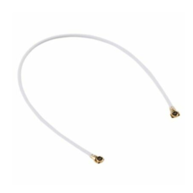 Antenna Cable Samsung Galaxy A41 (A415)
