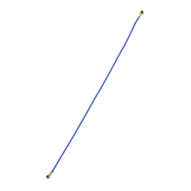 Antenna Cable Samsung Galaxy A40 (A405)