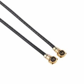 Antenna Cable Samsung Galaxy A20s (A207)