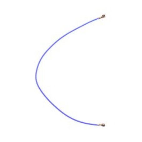 Antenna Cable Samsung Galaxy A20e (A202)