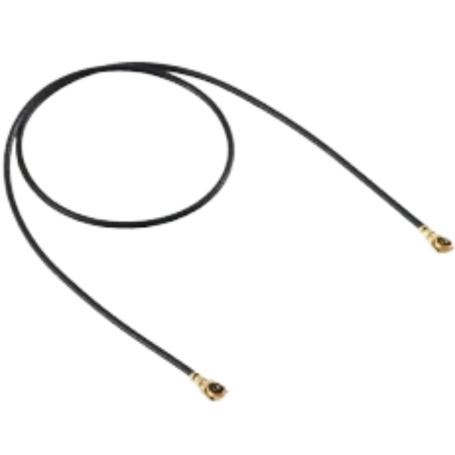 Antenna Cable Samsung Galaxy A02 (A022)