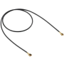 Antenna Cable Samsung Galaxy A02 (A022)