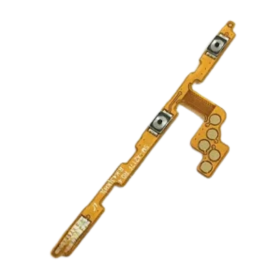 Volume Flex Cable Samsung Galaxy A01 (A015)