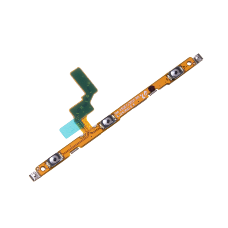 Power & Volume Flex Cable Samsung Galaxy A30s (A307)