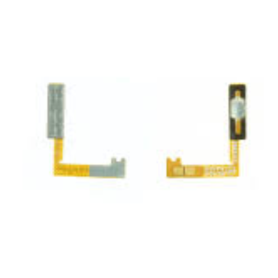 Flex Power Samsung Galaxy A01 (A015)