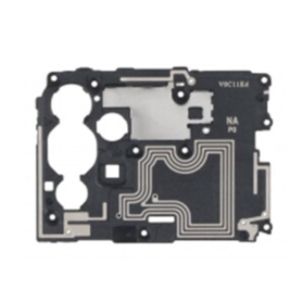 Internal Earpiece Samsung Galaxy A52S 5G (A528)