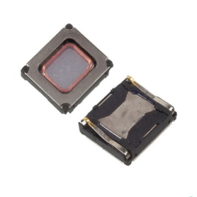 Ecouteur Interne Samsung Galaxy A20s (A207)