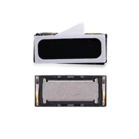 Ecouteur Interne Samsung Galaxy A11 (A115)