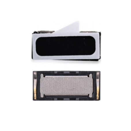 Ecouteur Interne Samsung Galaxy A11 (A115)
