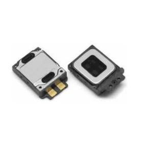 Ecouteur Interne Samsung Galaxy A01 Core (A013)