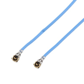 Antenna Cable Samsung Galaxy A22 4G (A225)