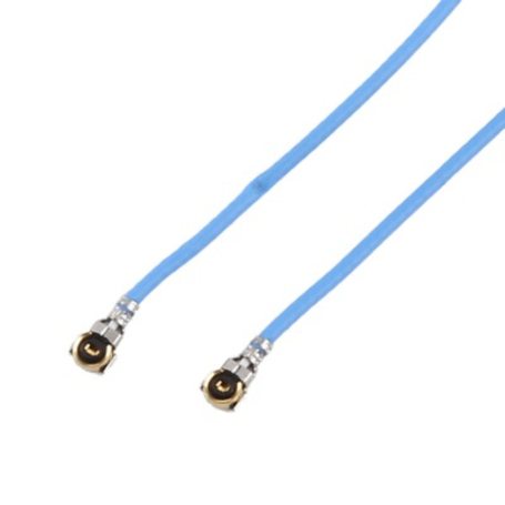 Antenna Cable Samsung Galaxy A22 4G (A225)