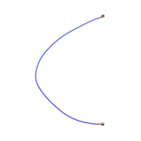 Antenna Cable Samsung Galaxy A21S (A217)