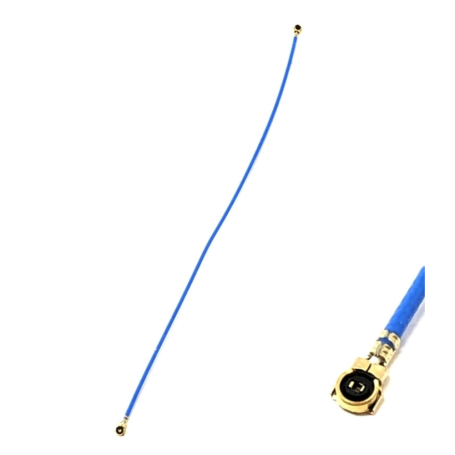 Antenna Cable Samsung Galaxy A12 (A125)