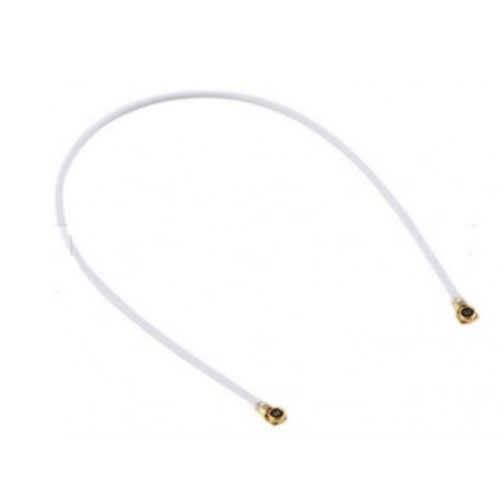 Antenna Cable Samsung Galaxy A11 (A115)