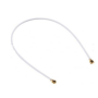 Antenna Cable Samsung Galaxy A11 (A115)