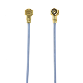 Antenna Cable Samsung Galaxy A10 (A105)